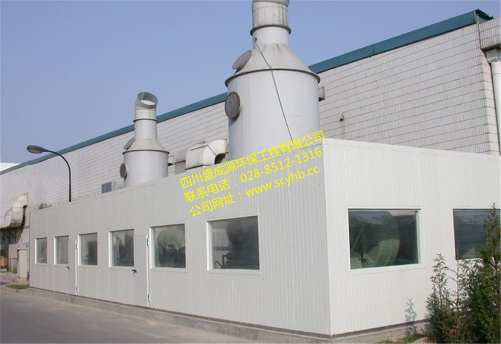 无码精品国产一区二区三区免费